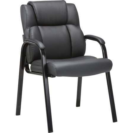 LORELL CHAIR, GUEST, LOW BACK LLR67002